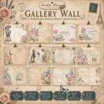 Parisian Rose Archives Papers | Vintage French Ledger Pages | Paris Ephemera Backgrounds | Junk Journal Papers - Image 6